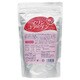 マリンコラーゲン 100g