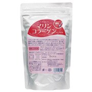 マリンコラーゲン 100g