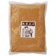 麹屋甚平 熟成ぬか床 1kg