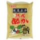 麹屋甚平 補充用熟成ぬか 400g