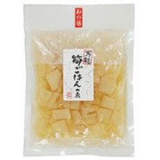 万能 筍ごはんの素 2合用 160g