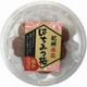 紀州南高はちみつ梅 130g