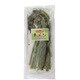 天然山菜 わらび水煮 80g