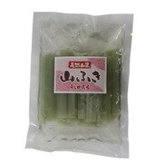 天然山菜 山ふき水煮 100g