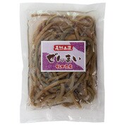天然山菜 ぜんまい水煮 80g