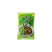 もずくスープ (FD) 1食