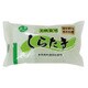 特別栽培 しらたき 200g