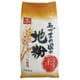 あづまの国の地粉 600g