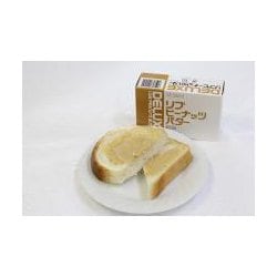 楽天市場】リブピーナッツバター(ねりごま入り)/225g【LIVE