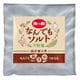 なんでもソルト 詰め替え用 58g