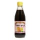 ウスターソース 360ml