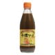 中濃ソース 360ml