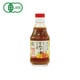 職人の夢 有機中濃ソース 200ml