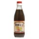 濃厚ソース 360ml