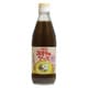 お好みソース 360ml