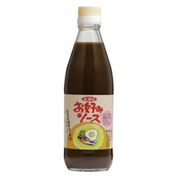 お好みソース 360ml