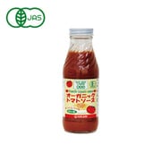 OGトマトソース あっさり味 365g