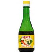 フレンチドレッシング 300ml