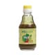 国産なたね油使用 野菜ドレッシング 200ml