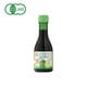 職人の夢 有機すだちぽん酢180ml