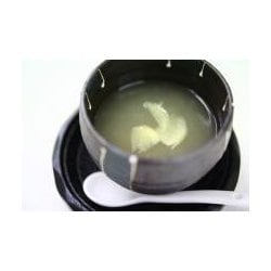 ヨドバシ.com - 光食品 有機じんわーりしょうが 150ml 通販 ヨドバシ.com - 光食品 有機じんわーりしょうが 150ml 通販