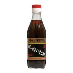 焼肉のたれ 350g