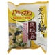 どんぶり麺 きつねうどん 77.3g