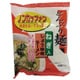 どんぶり麺 しょうゆ味ラーメン 78g