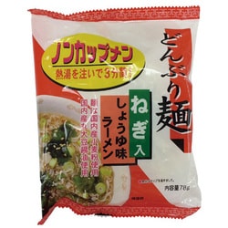 Amazon.co.jp: トーエー どんぶり麺・しょうゆ味ラーメン 78g 24