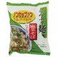どんぶり麺 山菜そば 78g
