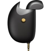 FLOOME IT (フルーミット) [スマホ連動型アルコールチェッカー]