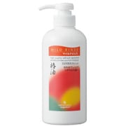 マイルドリンス 徳用(ポンプ式) 500ml