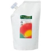 マイルドシャンプー 詰替 500ml