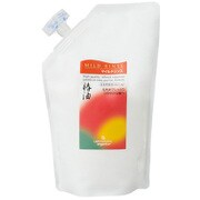 マイルドリンス 詰替 500ml