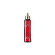 ヘアトニック 150ml