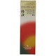椿油 50ml