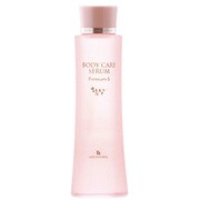 ボディケアセラム 200ml [ボディローション]
