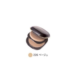 UVモイスチャーパクト 226 ベージュ [ファンデーション]