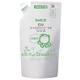 EMせっけんシャンプー専用リンス 詰替 420ml [リンス]