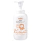 EMボディソープボトル 無添加 520ml [ボディーソープ]