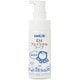 EMフェイシャルソープ 150ml