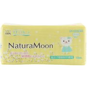 ヨドバシ.com - NaturaMoon ナチュラムーン 通販【全品無料配達】