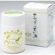 ナチュラル馬油(ボトル) 60ml