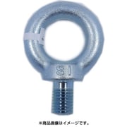 17-227 [ユニクロ アイボルト M22]