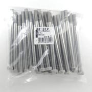 32-312 [ステン 六角中ボルト M8×120 (20)]