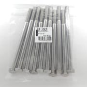 32-325 [ステン 六角中ボルト M10×150 (10)]