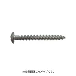 ヨドバシ.com - 日本パワーファスニング JPF 49-252 [SUS430SG