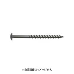 SUS430SG アリンコパワーパック 6×35P トラス 49-254