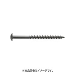 SUS430SG アリンコパワーパック 6×40P トラス 49-255