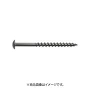 49-257 [SUS430SG アリンコパワーパック 6×65P トラス]